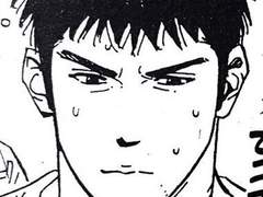 사랑에 빠지는 순간 5