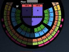 예스24 직링 3종 [PC 직링 + 모바일 콘솔 직링 + Function 직링]