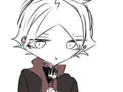 2020년 11월 ~ 2021년 7월