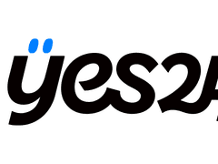 예사 예스24 직링