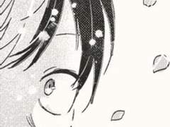 [토도로키가] 벚꽃놀이