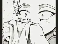 [호크스+엔데버] Easy living