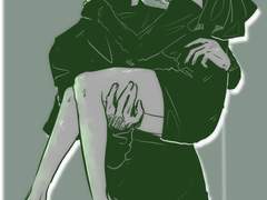 💛기본 커미션💛