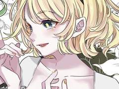 애정이라는 것이 뭔지 깨닫게 된 순간.