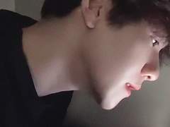 울보 백현이의 계략 'ㅅ' 10