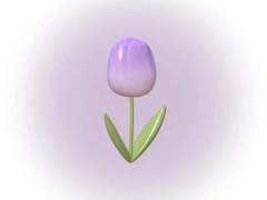 멤버십 모집과 근황 이야기