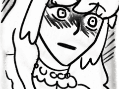 🤜혐관 커미션🤛