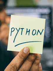 Python 파이썬