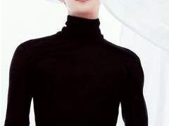 천국을 보여 줄게.2