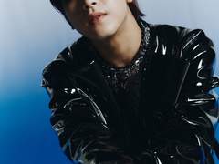 [NCT]가이드로 살아남기 2