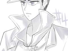 ~230630 죠죠 그림 백업