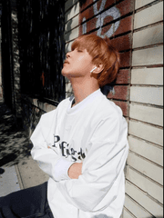 날 싫어하는 이동혁