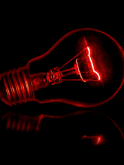 닥터 빨강 서브 콘텐츠