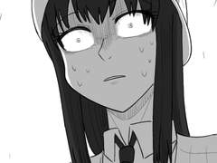 마피아게임 Chapter 2-25