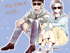 23.04~23.06 연성 모음/まとめ