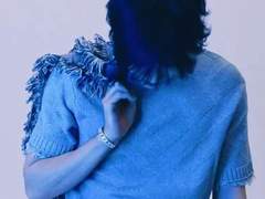 또다시 찾아온 1