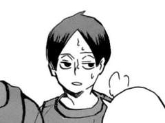 후배가 이상하고 전무님이 수상해요