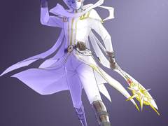 메이플 그림 백업