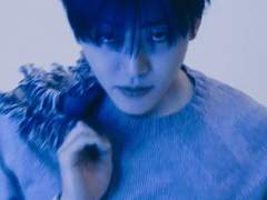 또다시 찾아온 2