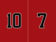 [백호태섭] 이리 와, 해줘, 좋아