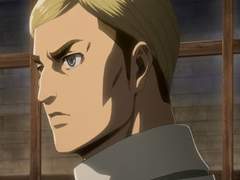 <리바이 이야기(131)>