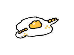 공장창고 27_트친후-라이