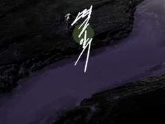 배경 설정 및 공지사항