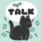 아이폰용 플레이브 PLAVE 유하민 Hamin 하미니 카톡테마