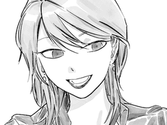 [GL] 흔하고 널린 19화