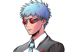 캐릭터 스탠딩 이미지