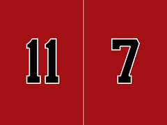 [태웅태섭] 푸들