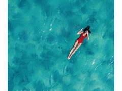 [설령>진우] 윤곽 : 부서지거나, 흩어지거나