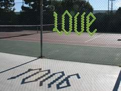 러브게임 완결까지 공개완료💖