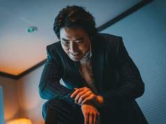 [주성철/단편]사랑이였다.