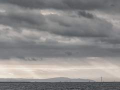 [대협한나] 윤 공, 바람이 찹니다.