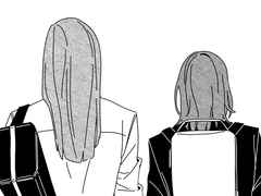 [산즈마이/삱마] 스포르찬도! 5