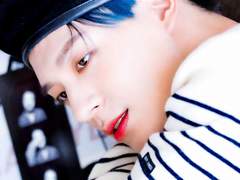 남주를 지켜라 11