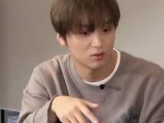 친구모아 아파트 talk 외전 1