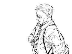 얼렁뚱땅 동거일지 2