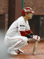 2023시즌 야구 후기