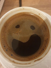 무조건 하나만 골라! 밸런스게임