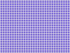 티켓팅하는 세븐틴 궁예 1