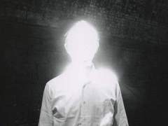 에오스의 이름 5