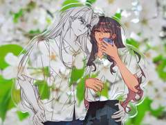 자컾 굿즈 개인제작/주문제작 목록