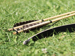 무언가에 꽂힌다는 것