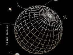 [꽃밭>부서진파도]쿼런틴이 격리라는 의미를 사전을 찾아서 알게 된 영어무식자의 쿼런틴 감상