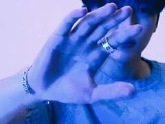 또다시 찾아온 3