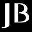 JB