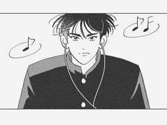 [태웅대만]소원