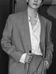 신데렐라 키우기